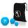 Diriva Faszienball-Set