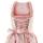 Dirndlspatz D1001 rosa