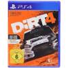 DiRT 4
