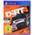 DiRT 4