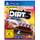 Dirt 5 Day One Edition