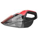 Dirt Devil bd30025b