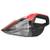 Dirt Devil bd30025b