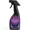 Dirtbusters DB-000138
