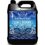 Dirtbusters DB-000569