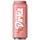 Dirtea Eistee Wet Peach - by Shirin David