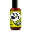 Dirty Dörte Bio Gleitgel