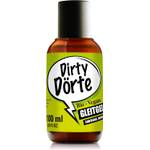 Dirty Dörte Bio Gleitgel