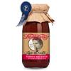 Dirty Harry Famous BBQ Sauce