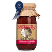 Dirty Harry Famous BBQ Sauce