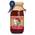 Dirty Harry Famous BBQ Sauce