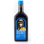 Dirty Harry Lakritzlikör
