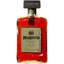 Disaronno Amaretto Likör