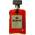 Disaronno Amaretto Likör