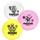 Discmania DM0002