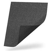 Discount-Deal24 31024 Vergleich