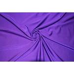 Discount Fabrics Limited Lycra_60