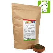 Discountfutter.shop Magnesium für Pferde