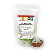 Discountfutter.Shop Zink Tabs