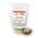 Discountfutter.Shop Zink Tabs