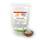 Discountfutter.Shop Zink Tabs