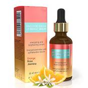 Discover Youth Vitamin-C-Serum Vergleich