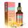 Discover Youth Vitamin-C-Serum