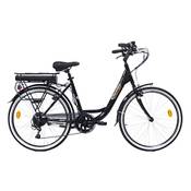Discovery E4000