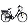 Discovery E8000-26
