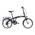 Discovery Klapprad