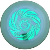 Discraft Night Ghost