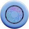 Discraft Sky Styler Sportscheibe