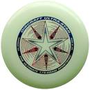 Discraft Ultra-Star