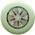 Discraft Ultra-Star