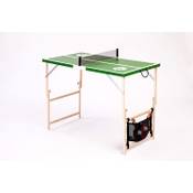 Dish Tennis Mini DTC501