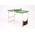 Dish Tennis Mini DTC501