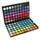 Disino Lidschatten-Palette