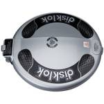 Disklok S 390