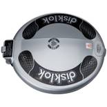 Disklok S 390