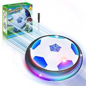 Dislocati Hoverball Vergleich