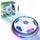 Dislocati Hoverball
