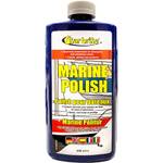Dismarina Plastimo Marine Politur