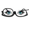 Disnace Make-up Brille