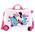 Disney 2399862