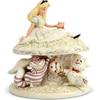 Disney 6005957