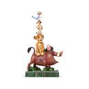 Disney 6005962