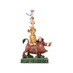 Disney 6005962