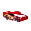 Disney Cars Lightning McQueen Kleinkinderbett
