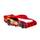 Disney Cars Lightning McQueen Kleinkinderbett
