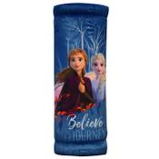 Disney Eiskönigin EKKFZ443 Vergleich